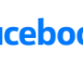 Socio Estratégico 5 logo