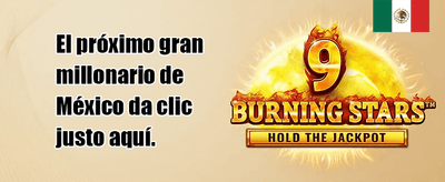 Recarga Diaria de Fortuna 💰 promotion banner