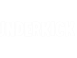 Sistemas de Pago 2 logo