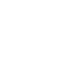 Gaming Partner 3 logo