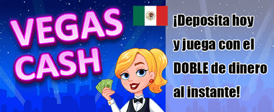Reembolso VIP Semanal 💎 promotion banner