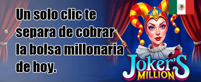 Bono por Referir Amigos 🤝 promotion banner