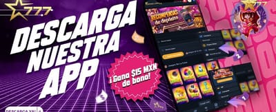 Gana Grandes Premios Hoy