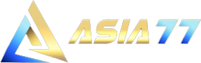 asia77casino.mx Logo